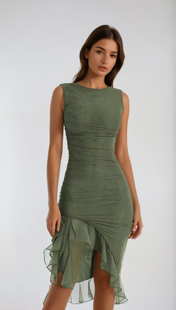 Stylebuy Collection